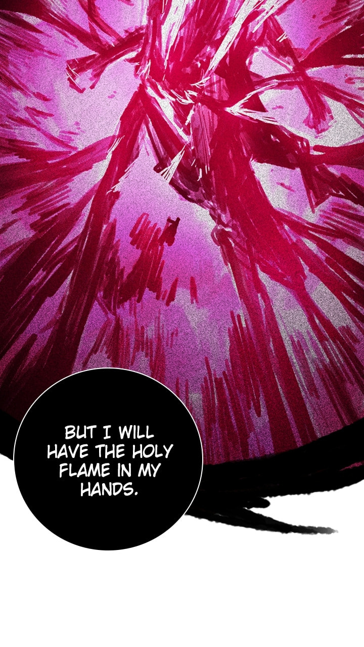 Fray Chapter 18 page 53 - 