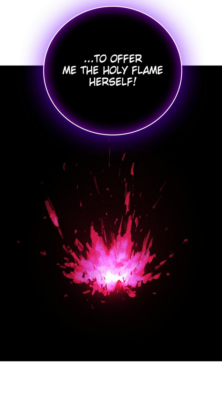 Fray Chapter 18 page 55 - 