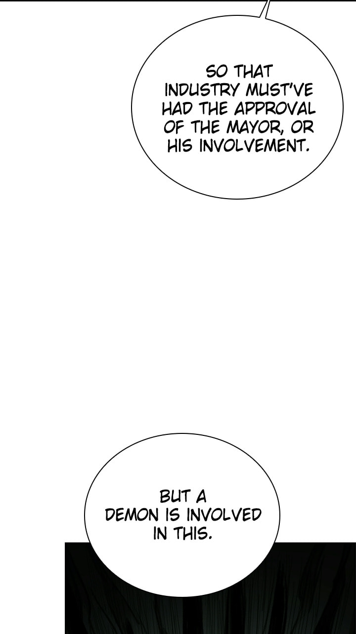Fray Chapter 18 page 63 - 