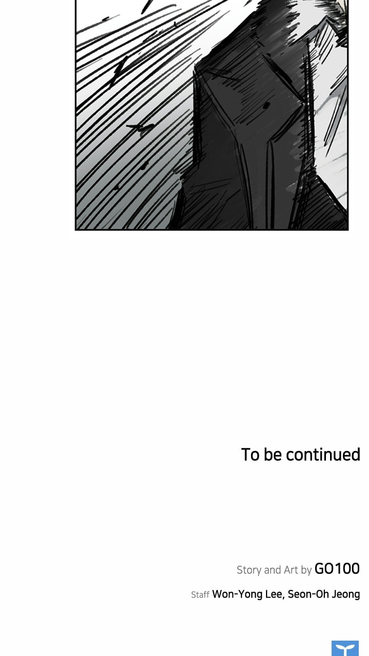 Fray Chapter 18 page 88 - 
