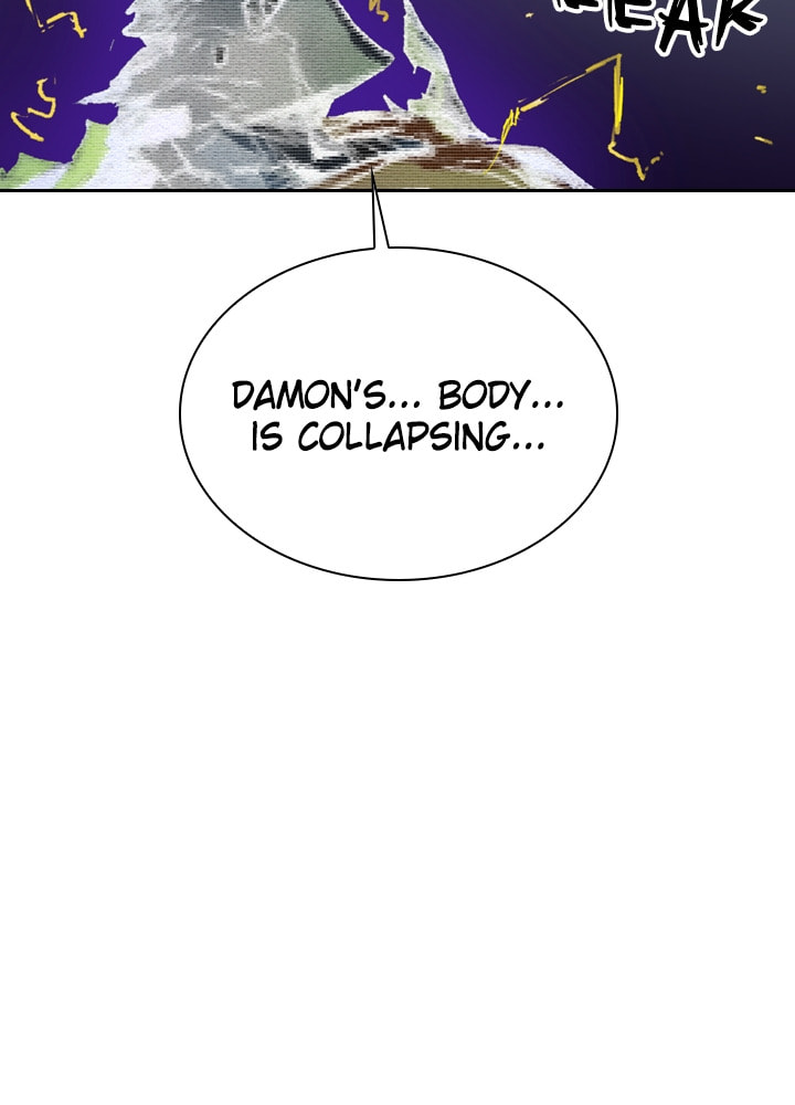 Fray Chapter 19 page 101 - 