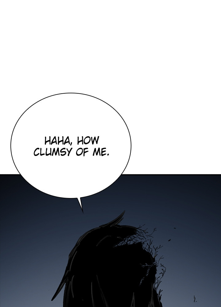 Fray Chapter 19 page 103 - 
