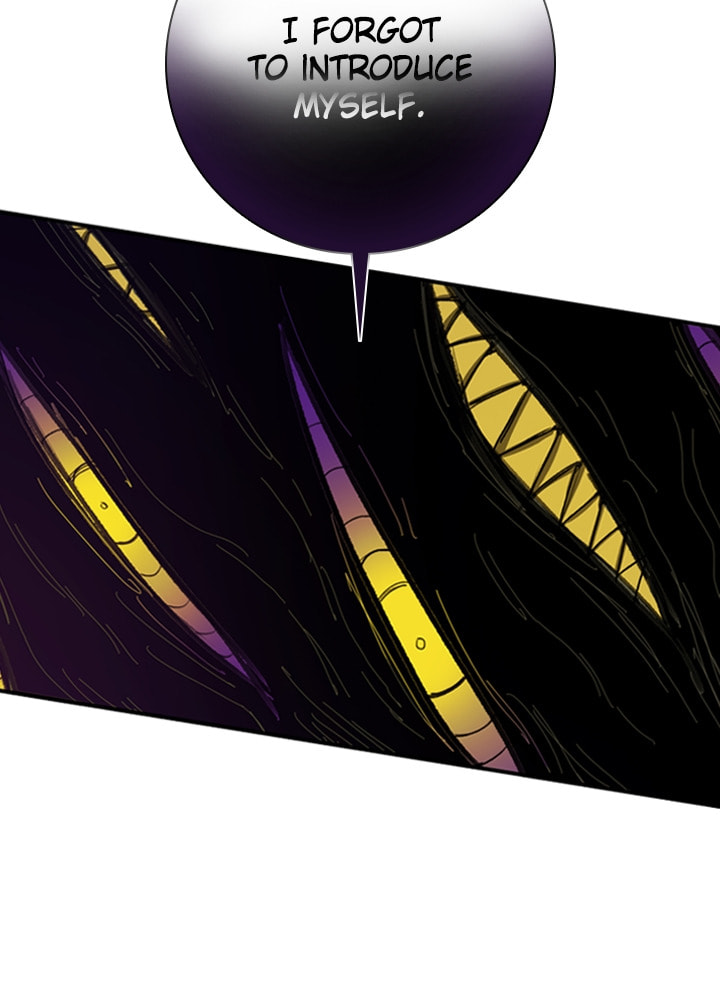 Fray Chapter 19 page 105 - 