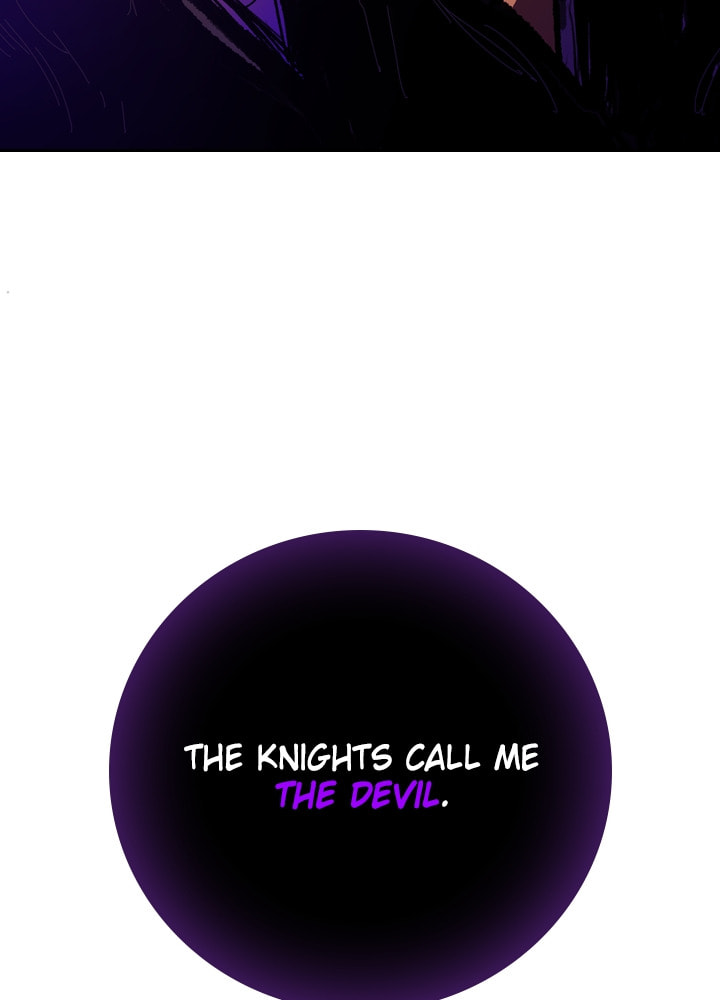 Fray Chapter 19 page 108 - 