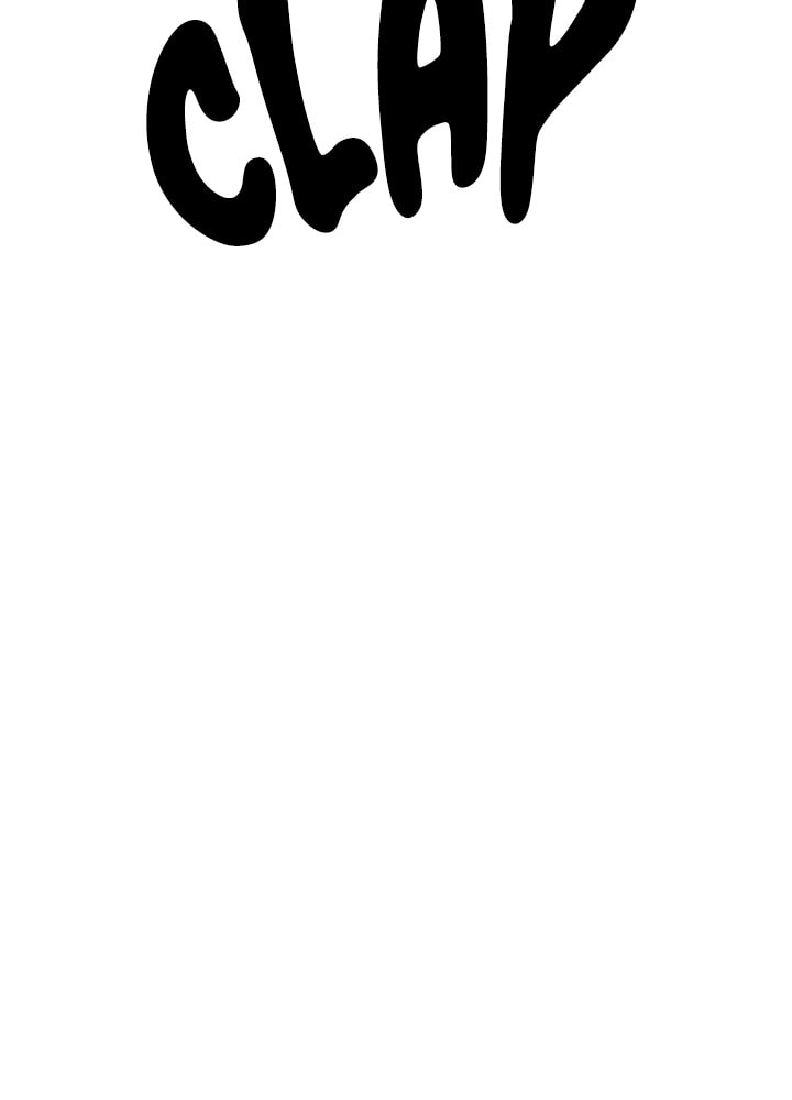 Fray Chapter 19 page 13 - 