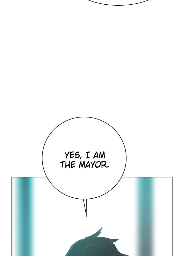 Fray Chapter 19 page 22 - 