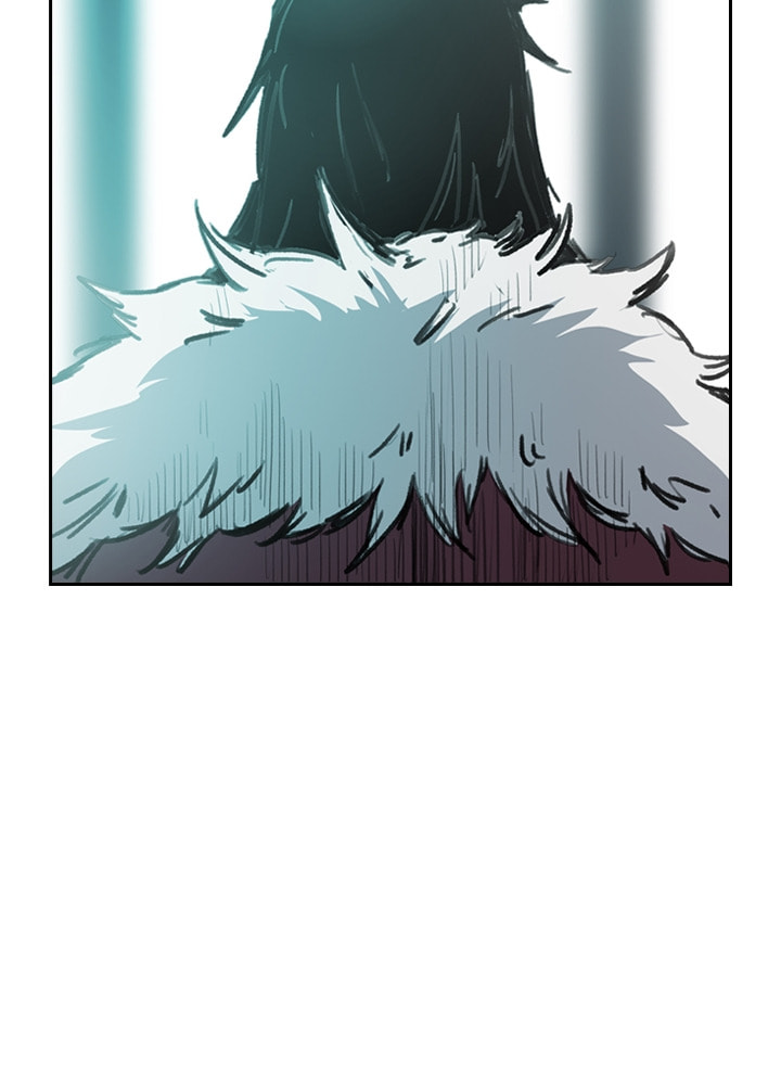 Fray Chapter 19 page 23 - 