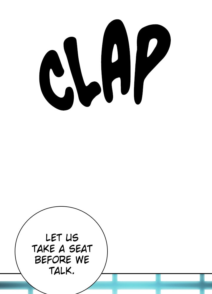 Fray Chapter 19 page 24 - 
