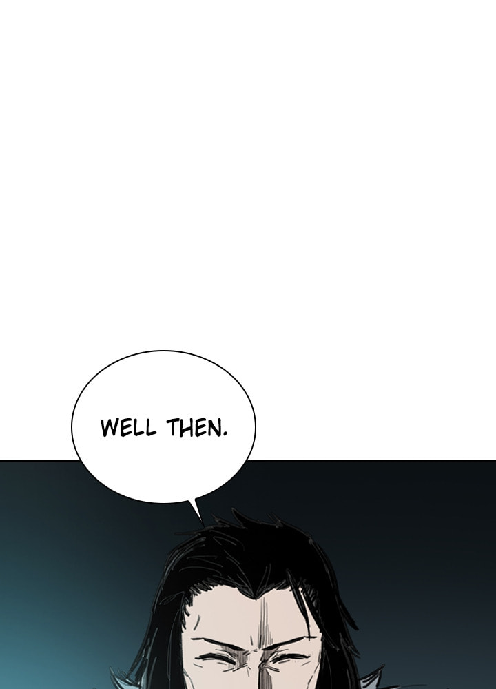 Fray Chapter 19 page 27 - 