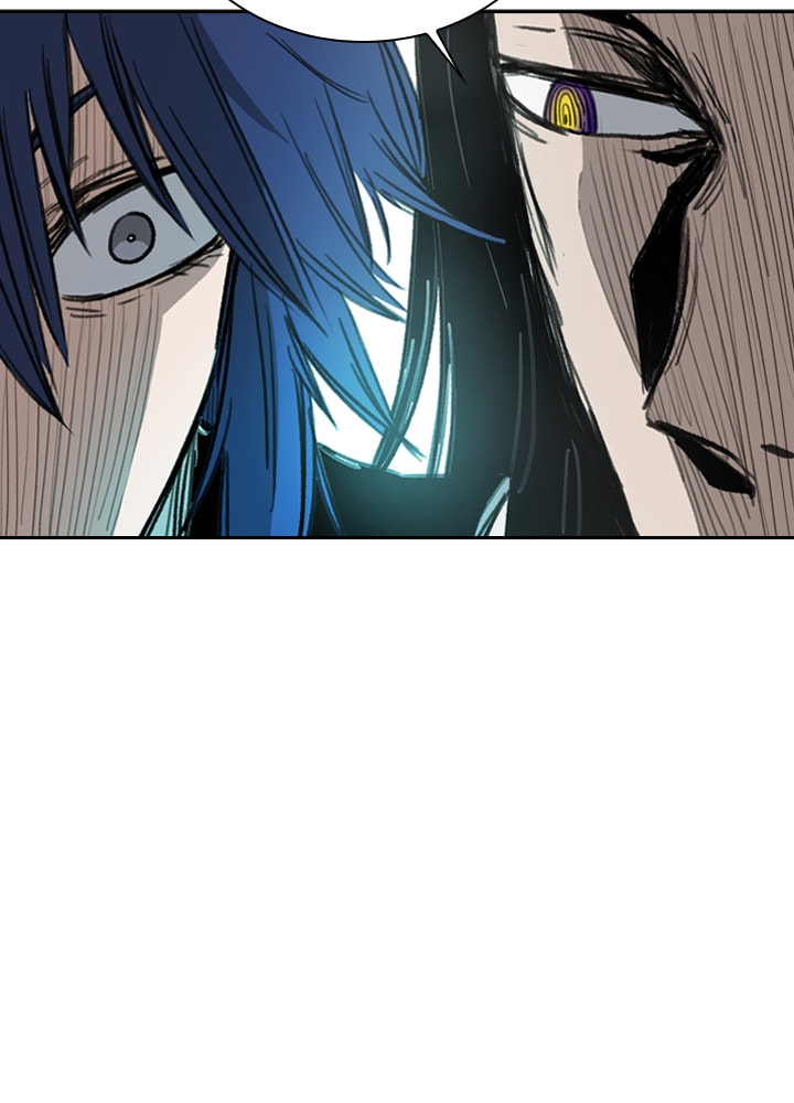 Fray Chapter 19 page 31 - 