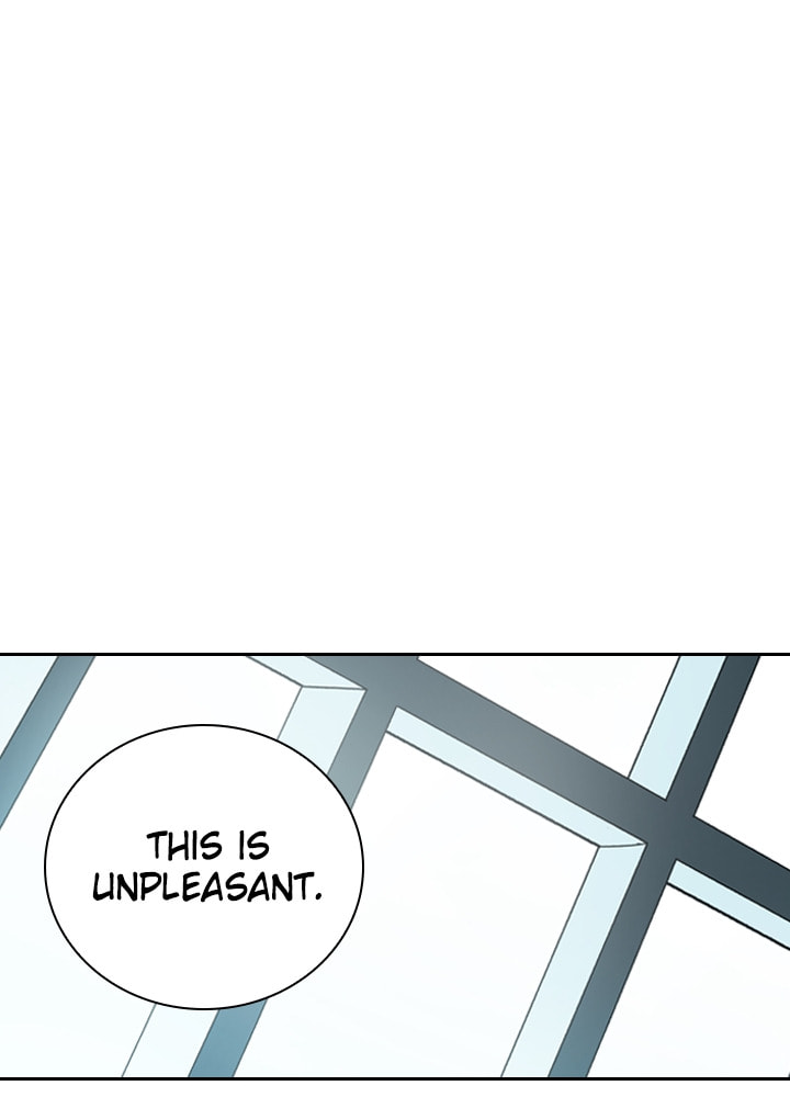 Fray Chapter 19 page 33 - 