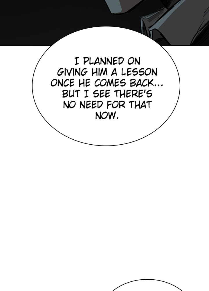 Fray Chapter 19 page 38 - 
