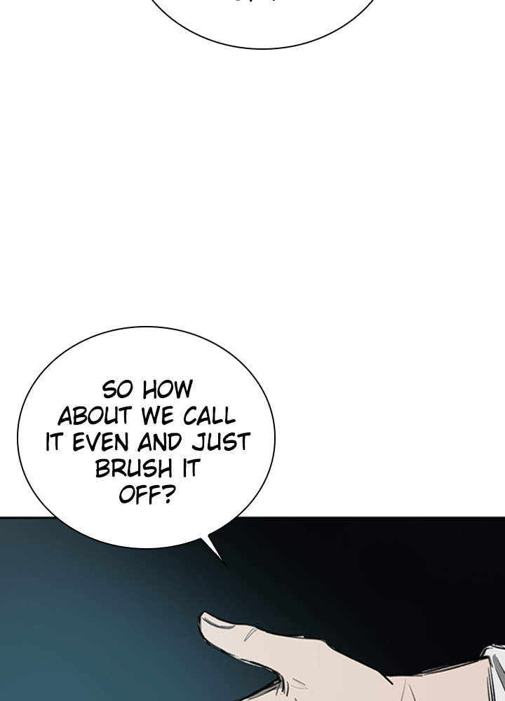Fray Chapter 19 page 40 - 