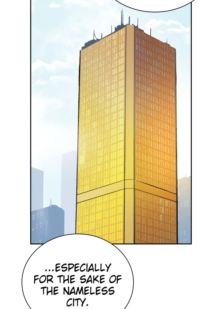 Fray Chapter 19 page 42 - 