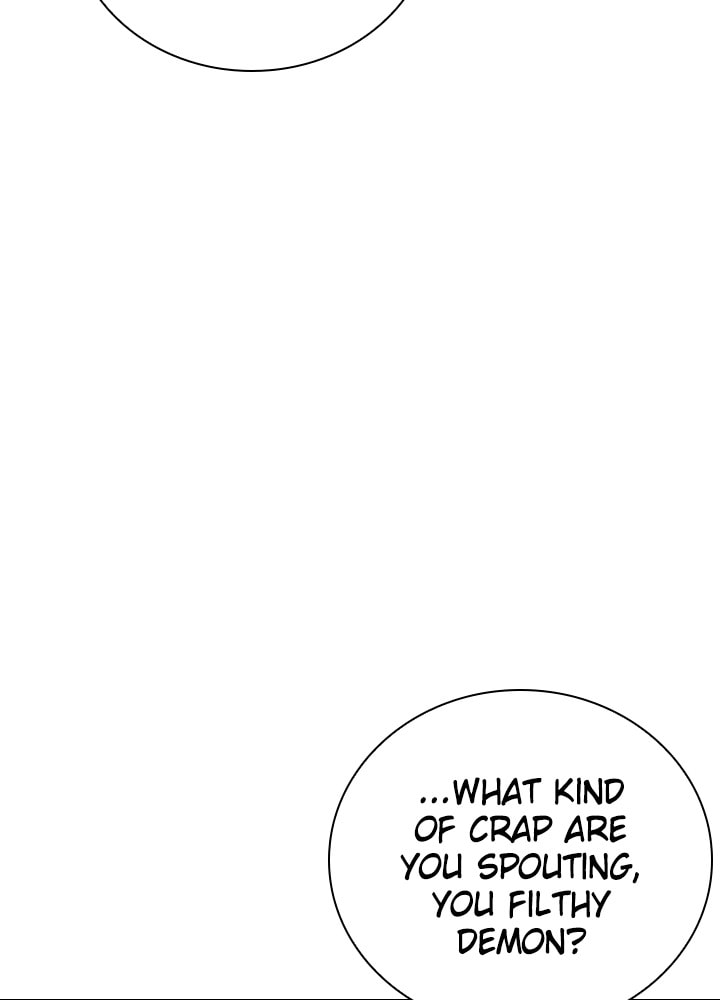 Fray Chapter 19 page 43 - 