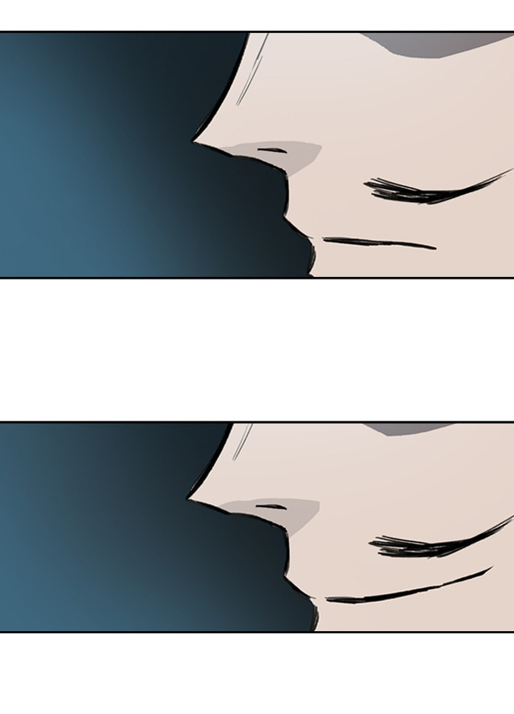 Fray Chapter 19 page 45 - 