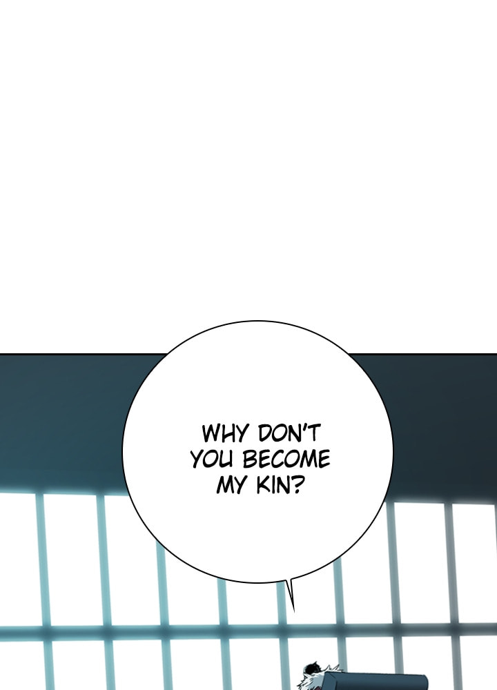 Fray Chapter 19 page 46 - 