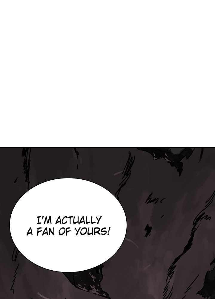 Fray Chapter 19 page 52 - 
