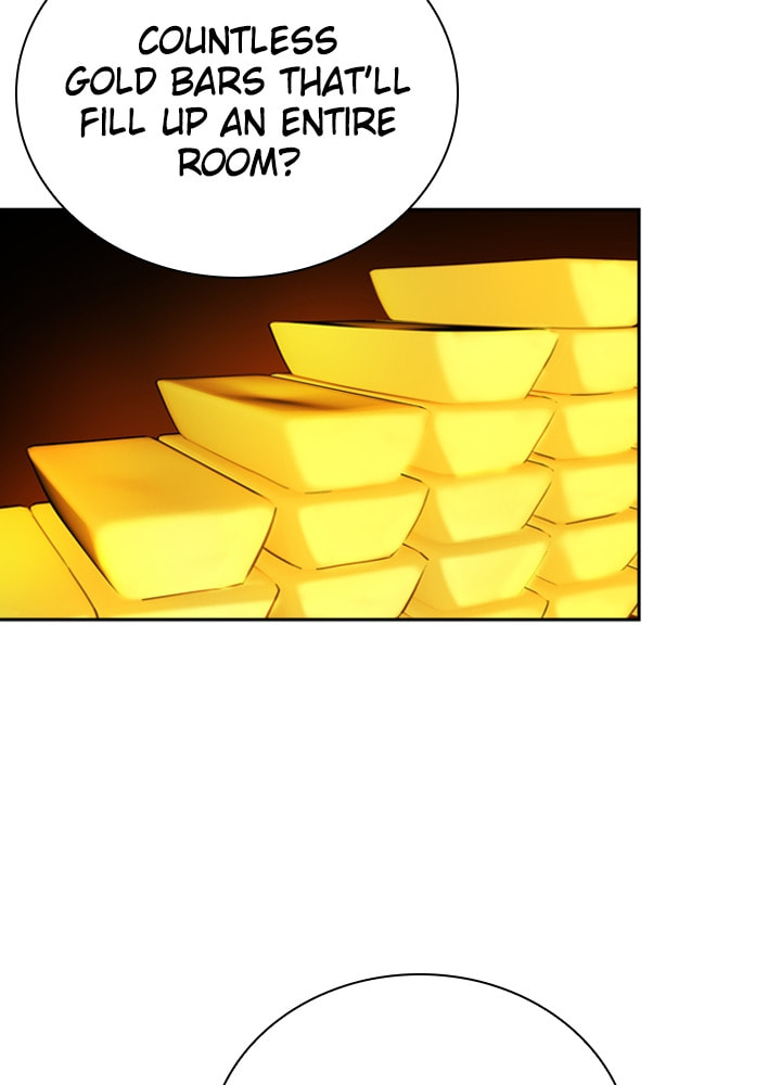 Fray Chapter 19 page 60 - 