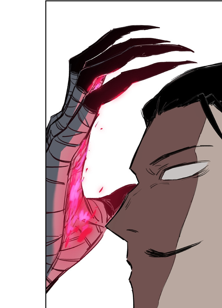Fray Chapter 19 page 65 - 