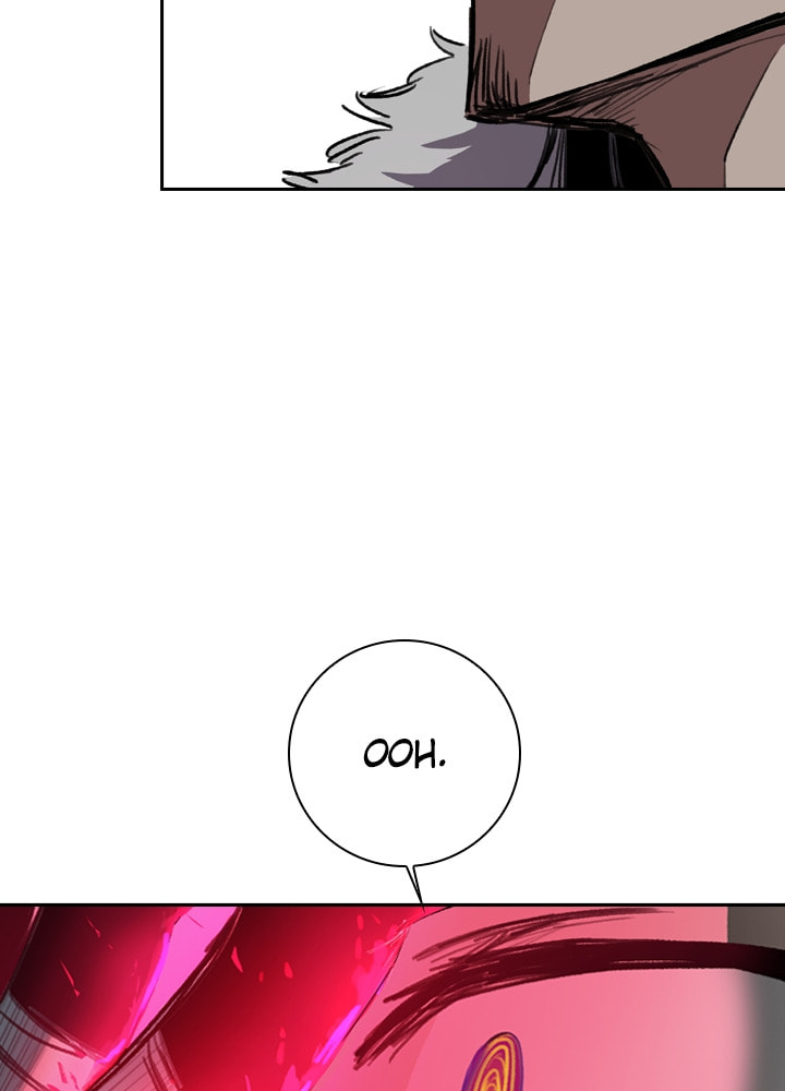 Fray Chapter 19 page 66 - 