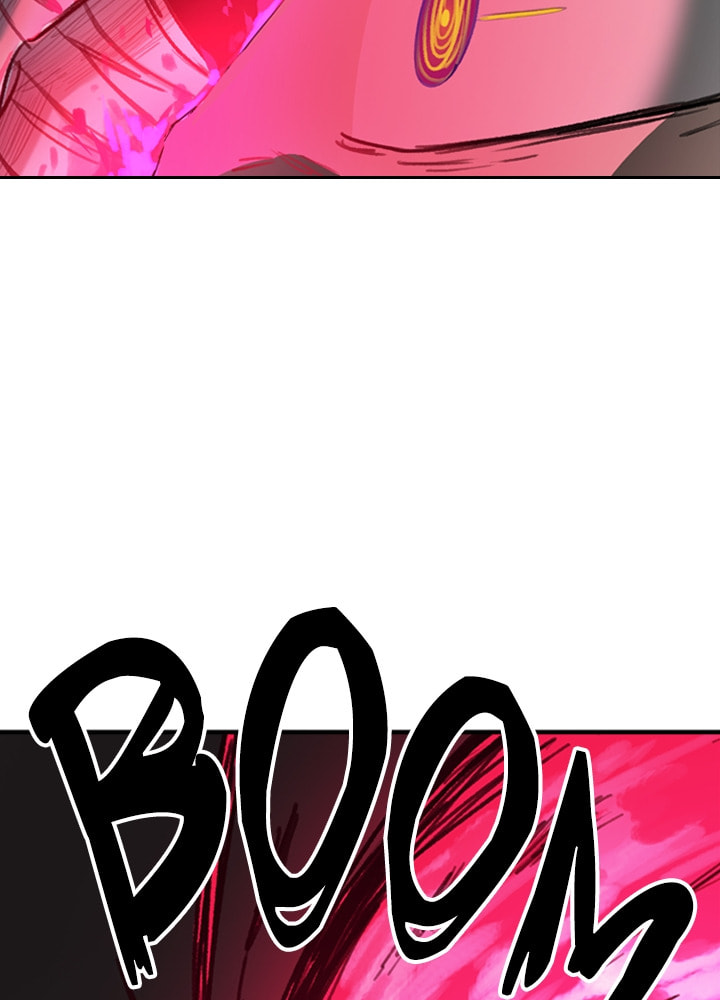 Fray Chapter 19 page 67 - 