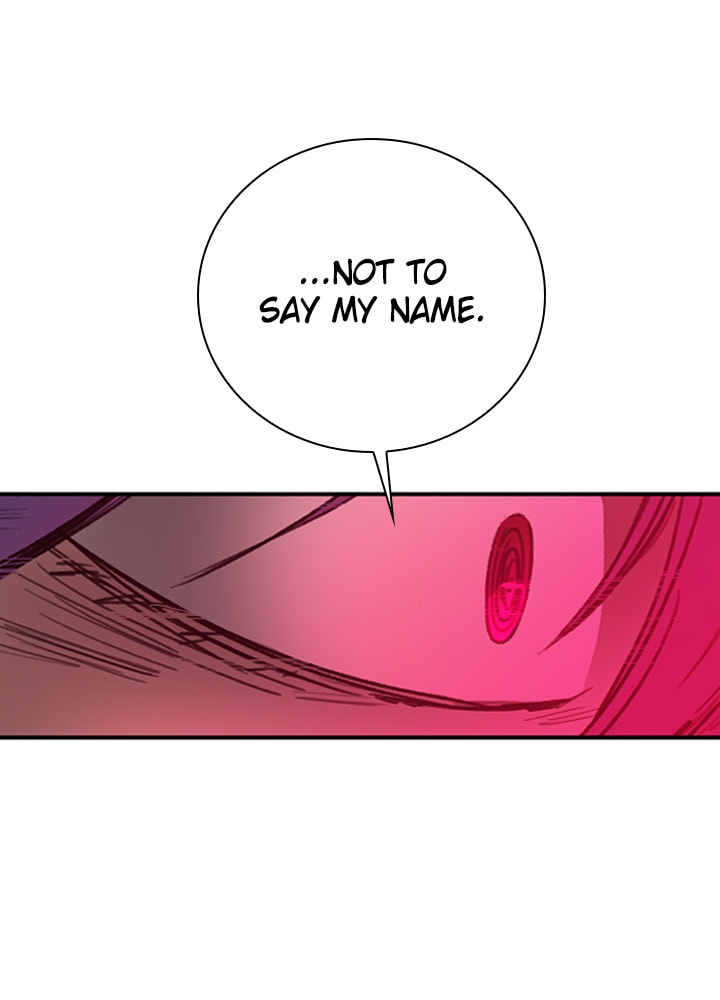 Fray Chapter 19 page 70 - 