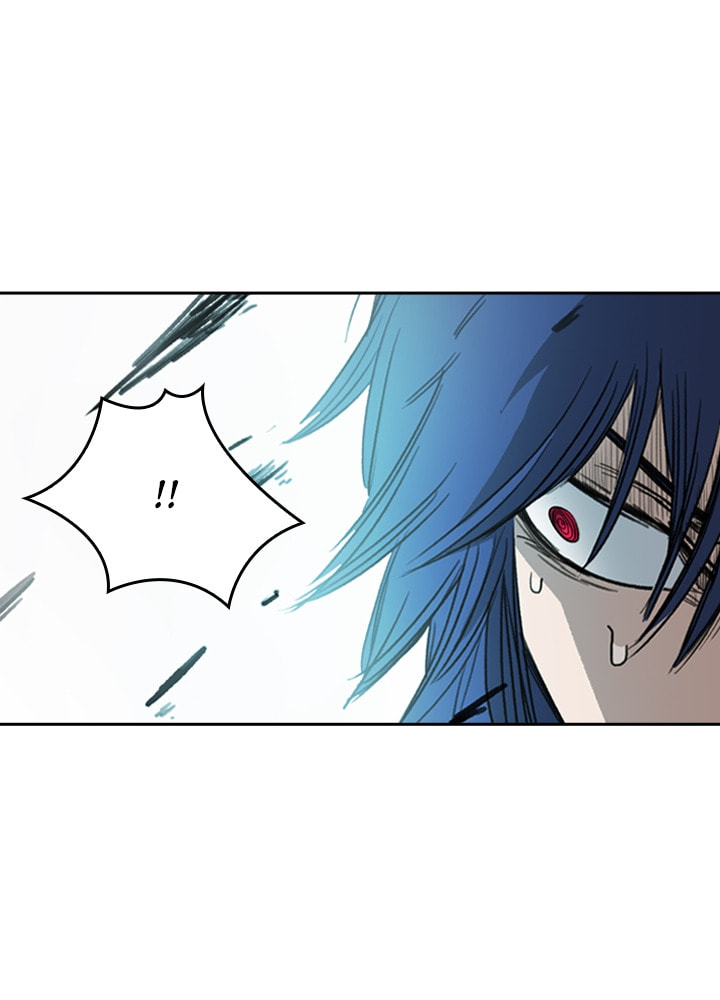 Fray Chapter 19 page 75 - 