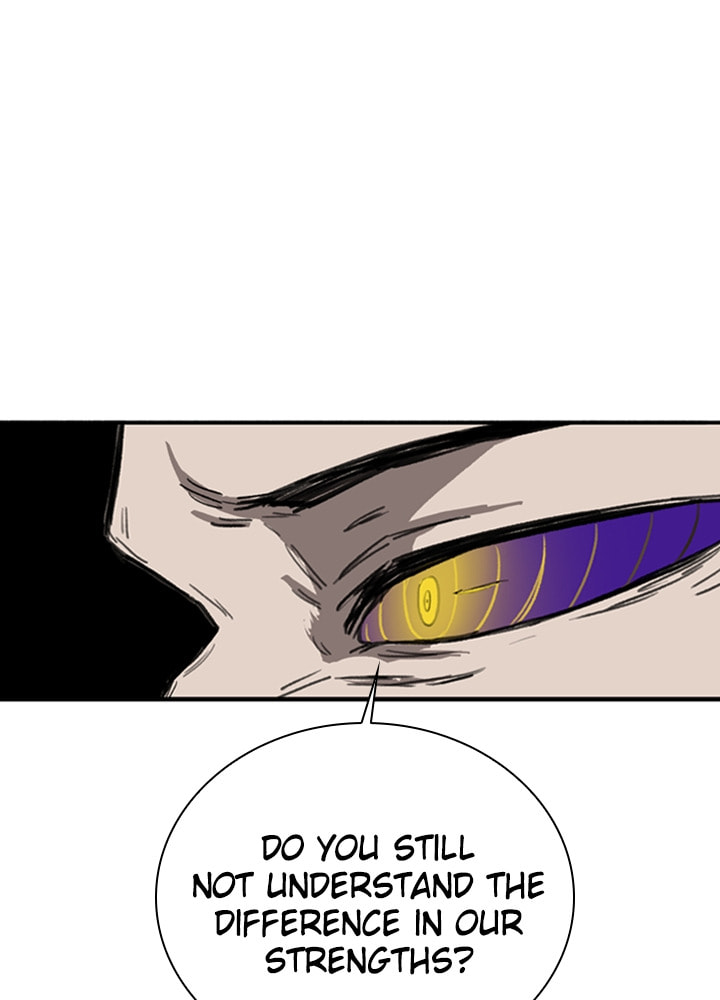 Fray Chapter 19 page 81 - 