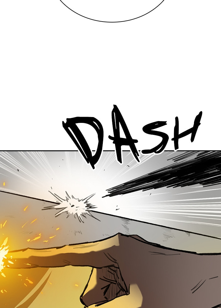 Fray Chapter 19 page 82 - 