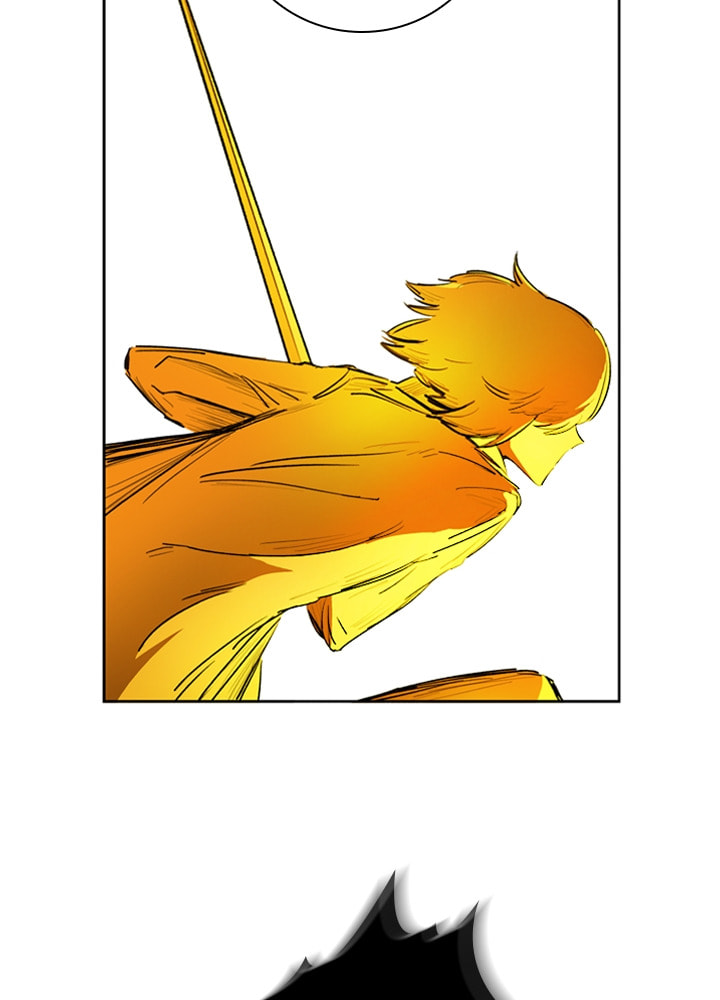 Fray Chapter 19 page 85 - 