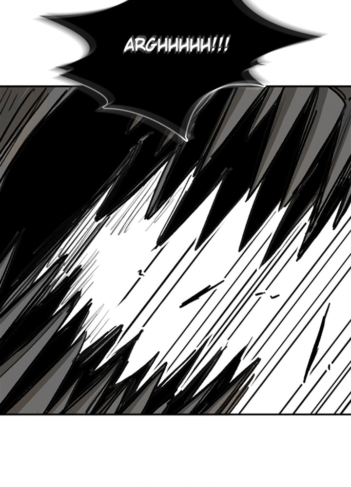 Fray Chapter 19 page 86 - 