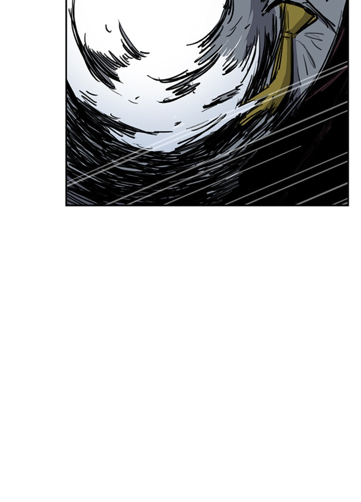 Fray Chapter 19 page 88 - 