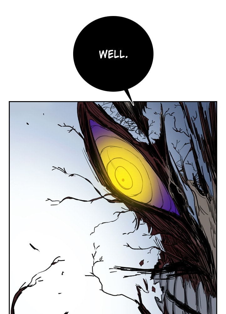Fray Chapter 19 page 89 - 