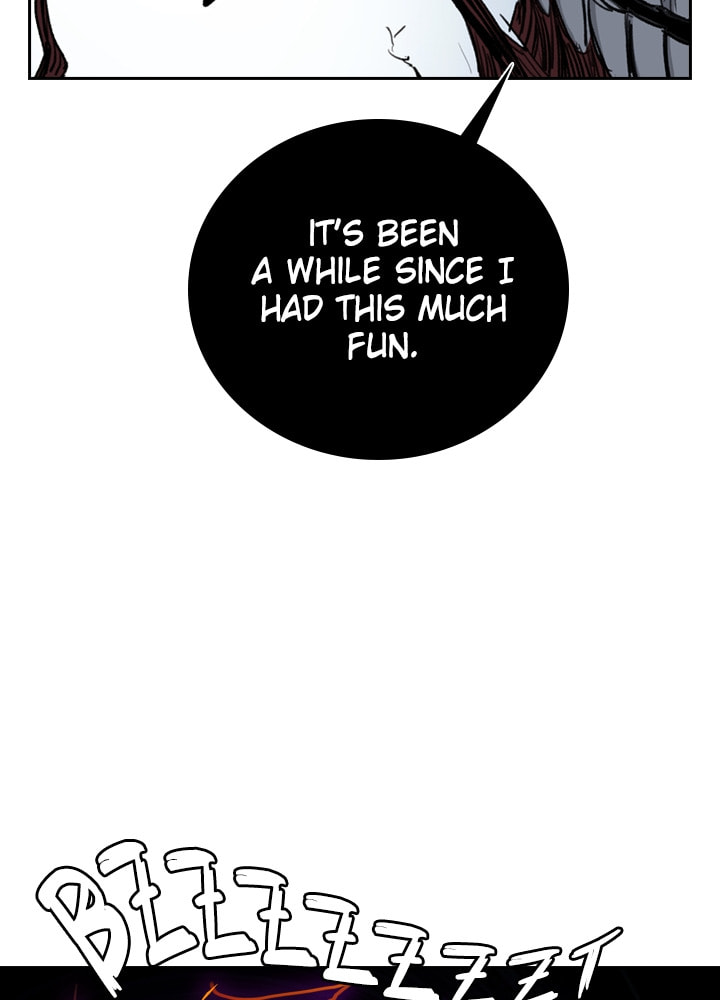 Fray Chapter 19 page 90 - 