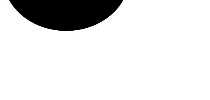 Fray Chapter 19 page 92 - 