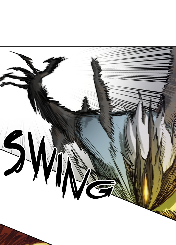 Fray Chapter 19 page 94 - 