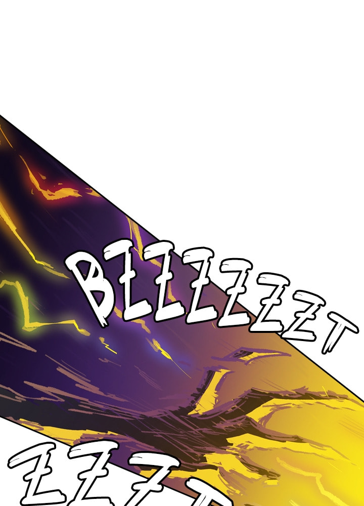 Fray Chapter 19 page 98 - 