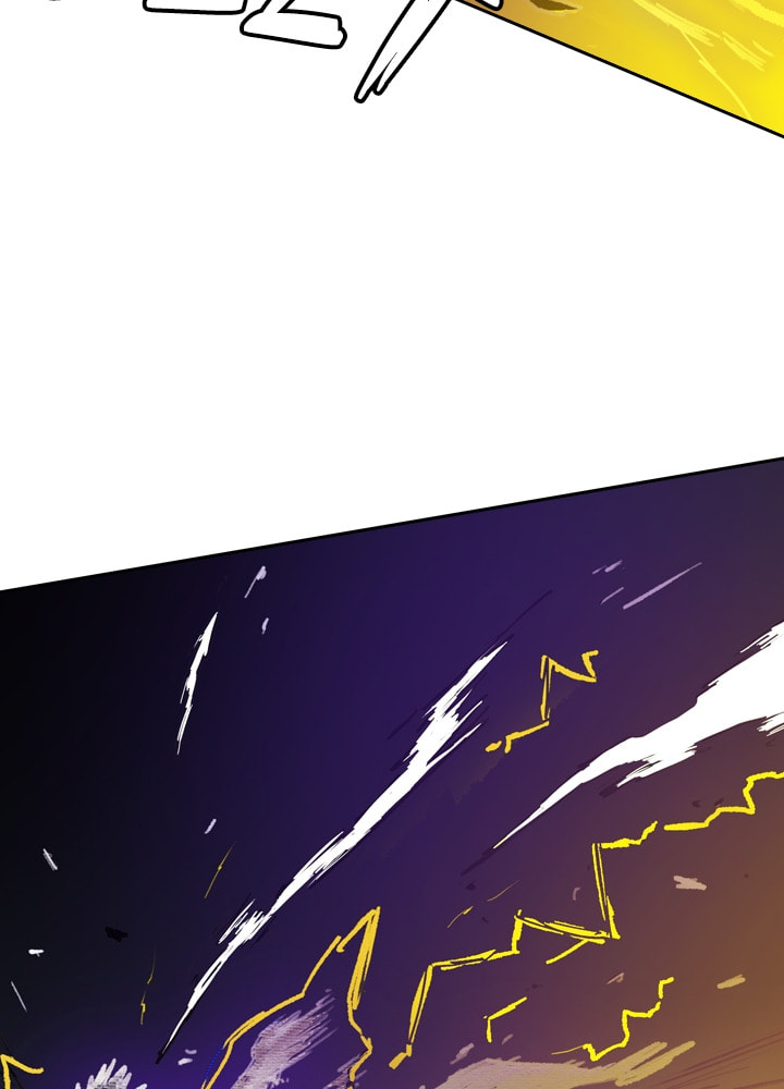 Fray Chapter 19 page 99 - 