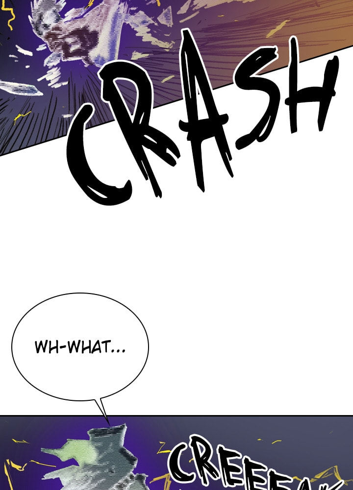 Fray Chapter 19 page 100 - 