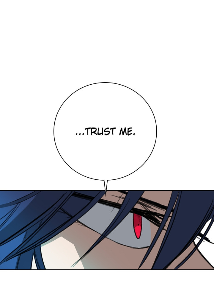 Fray Chapter 20 page 102 - 