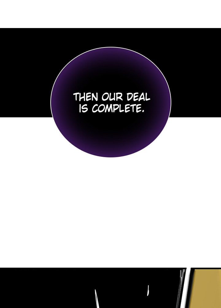 Fray Chapter 20 page 104 - 