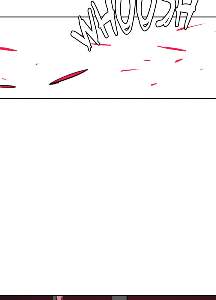 Fray Chapter 20 page 109 - 