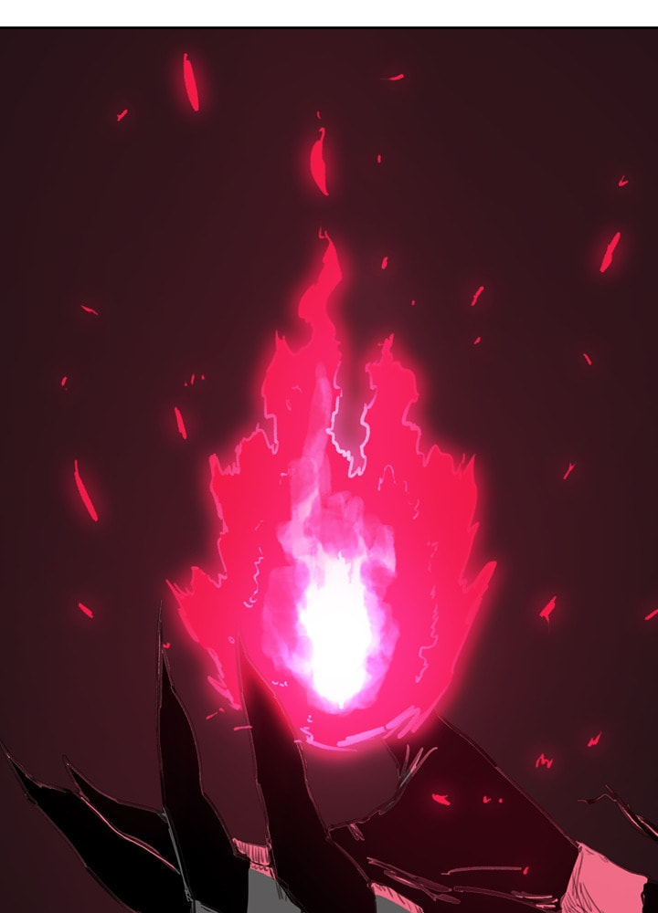 Fray Chapter 20 page 111 - 