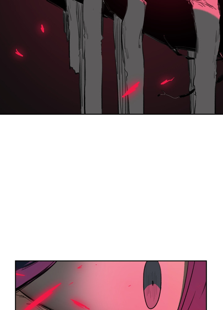 Fray Chapter 20 page 112 - 