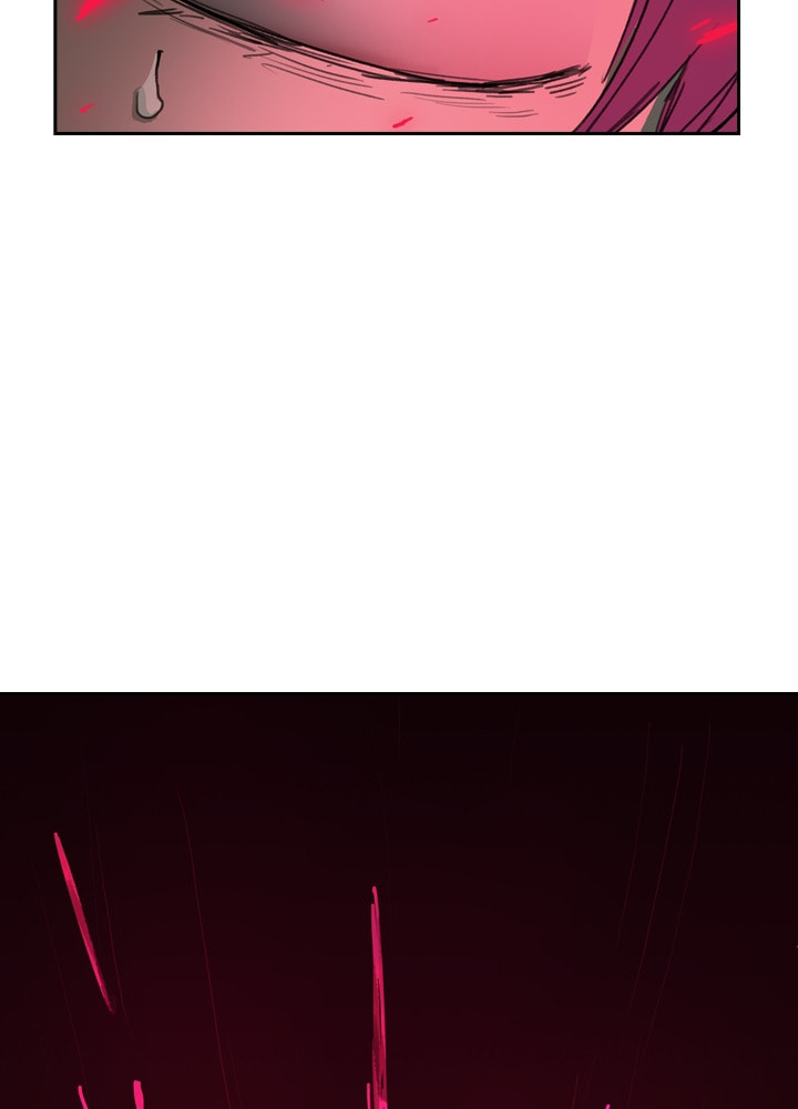 Fray Chapter 20 page 113 - 
