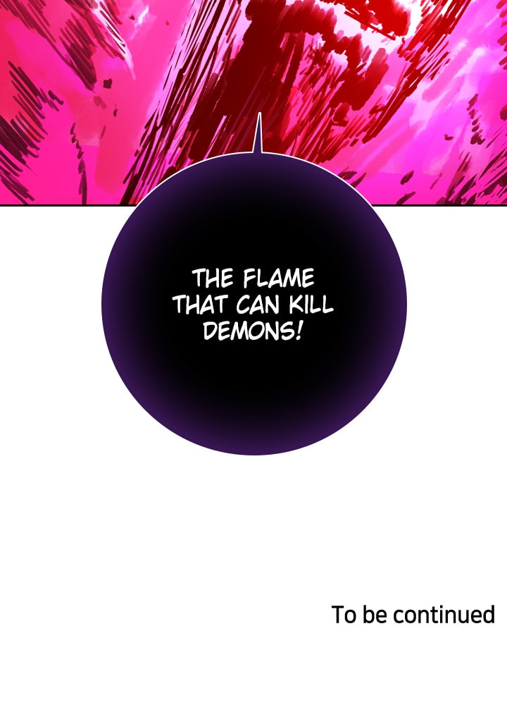 Fray Chapter 20 page 115 - 