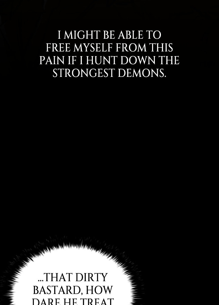 Fray Chapter 20 page 15 - 