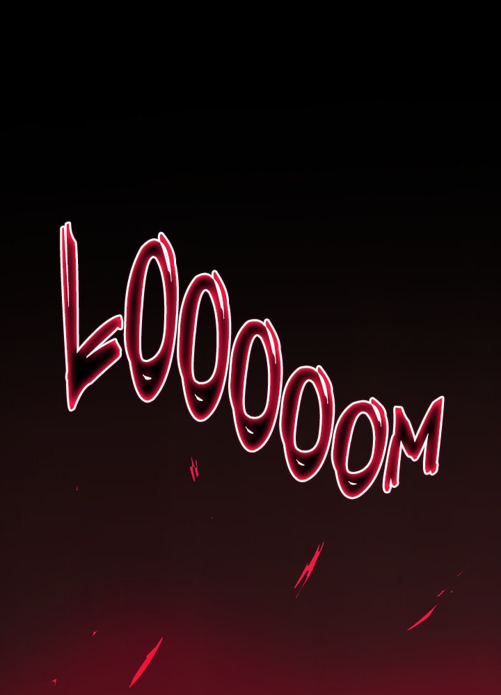 Fray Chapter 20 page 3 - 