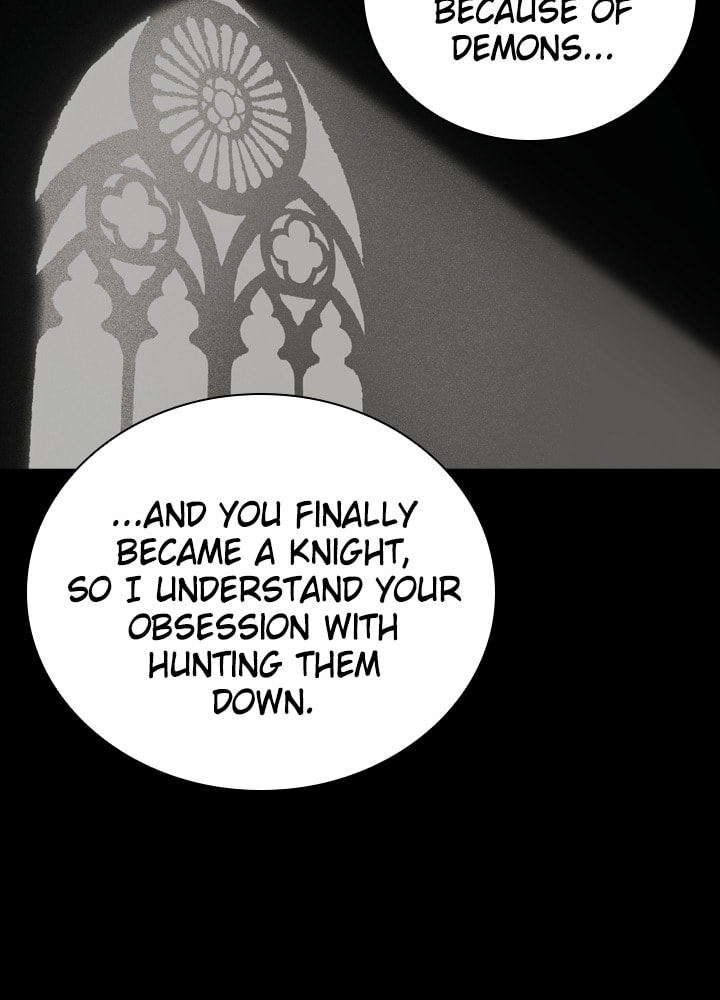 Fray Chapter 20 page 24 - 